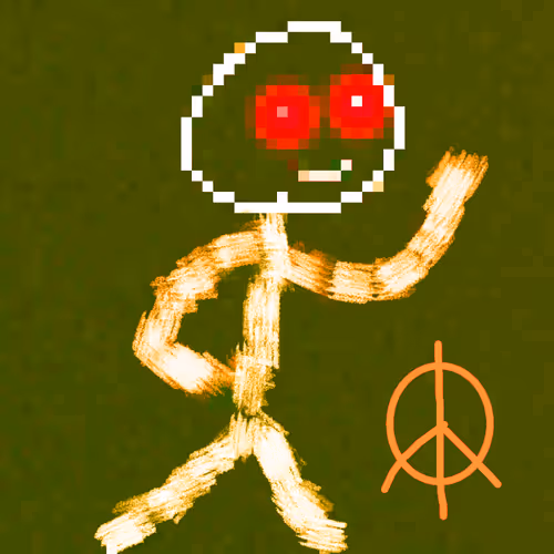 Item #88052442061071791933736540065727443771530253271201487447179700540120020025345 Media