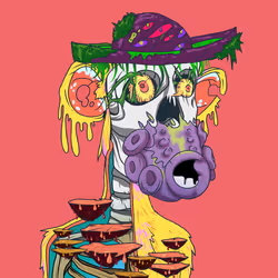 72262772635155785739051404725996994677989039349988926447835060013244319006721