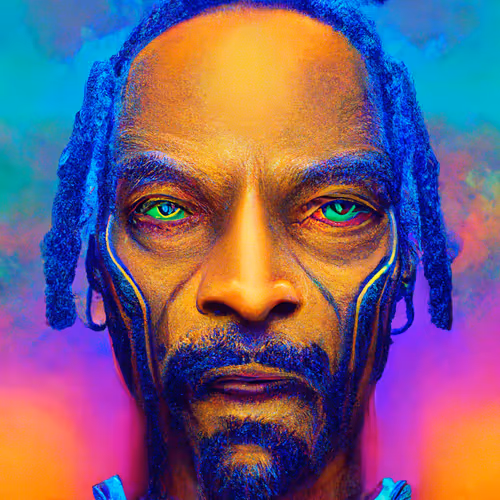 Item #36346281370317548269795181217109330082081486277607670826672814877889773174785 Media