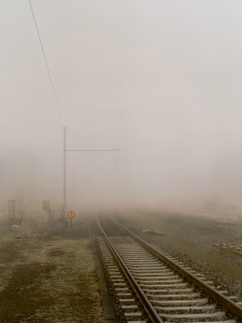 Item #86971918165072158782277371317872042949558598039466230043701204789579172806657 Media