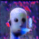 1248788513922555687255519396397092396261495367837173637486584608568045993985