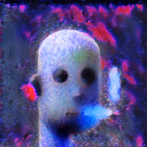 Item #1248788513922555687255519396397092396261495367837173637486584608568045993985 Media