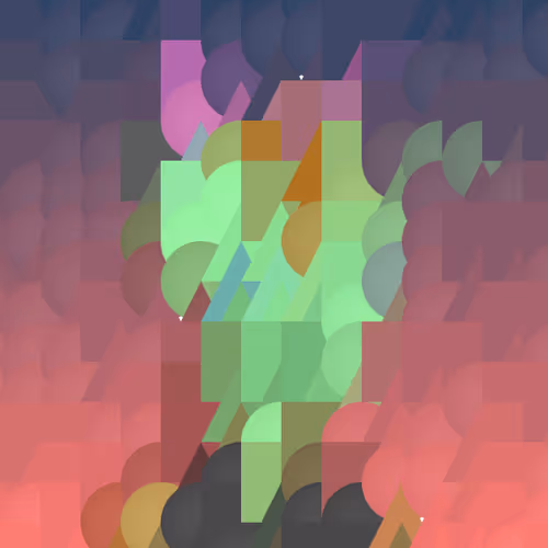 Item #35782439170600981109033871414867675053075139760232795893833459493612346671105 Media