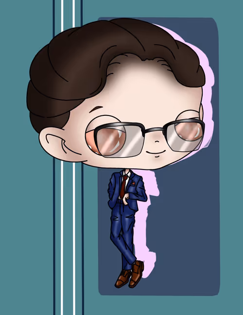 Item #40540129317984565800909634266736504362816267768085903203503518807313073831937 Media