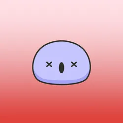 57992748545764373805326879470770855813276314263316591173167893011960480923649