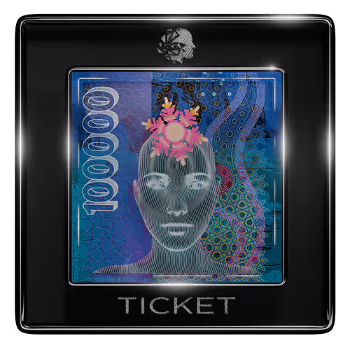 Artvatars Auctions