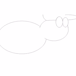 bee-ish