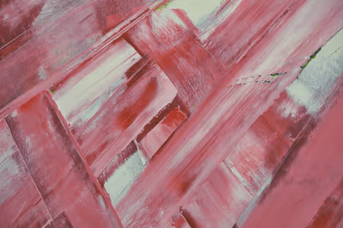 Item #14296521784237020339523017976443595976256495519370784225659965221251728801793 Media