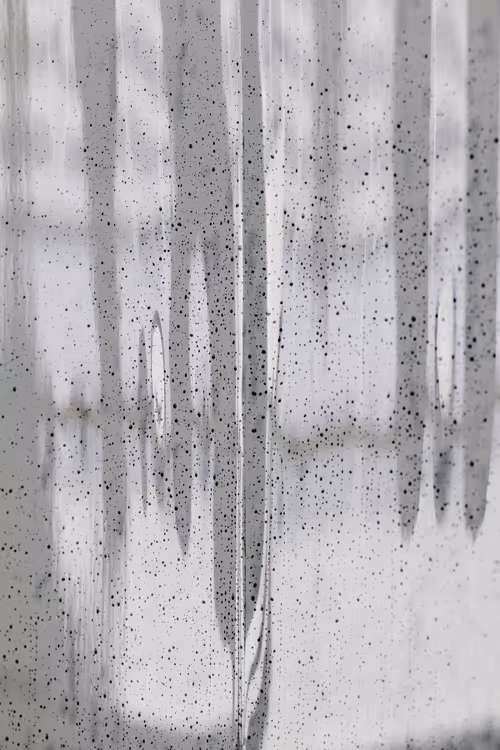 Item #17875095914178032267336007713577940099999905130221707402201075549795711451137 Media