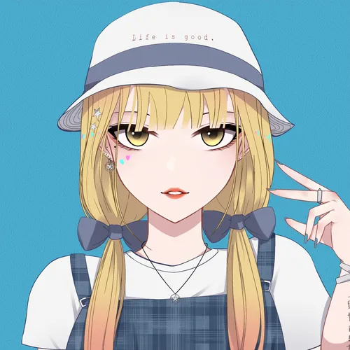 Item #110712842621212156558127208014418253232250030874016958960627806093071523774465 Media