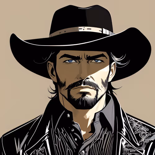 Item #25268332393812692660975676637662703943045066899124411616705998986147505635329 Media