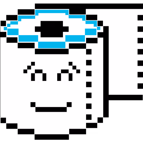 115044726743087362452628430775915406001755301499044663561796463832098616115201