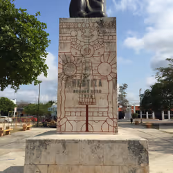 40204312931910274261888319886493561627181628932808286703084245925358922104833