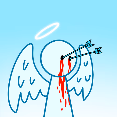 Item #68687796881780192624722633662835377896518787699031732165244059404039549353985 Media