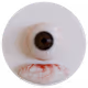 23098712011736433198356928487812367129550293163439246385458451714283675844609