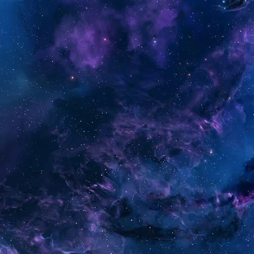 Cosmos001