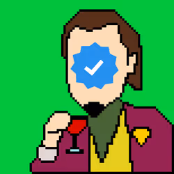 21927668320901052669293191517370475250709072829425717665631973655843644112897