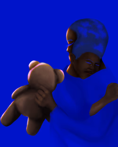Item #60374015413967857853397071457482568443982932711556841819426666030502930022410 Media