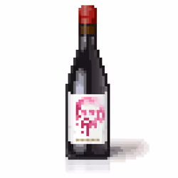 58651263968883419058747521305520082530323544820905759611123602583837474816001