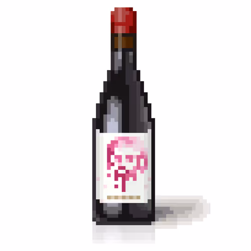 58651263968883419058747521305520082530323544820905759611123602583837474816001