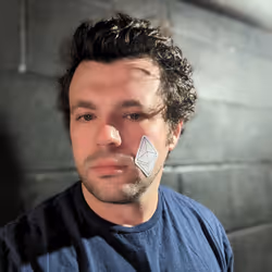 8574175914105808074707087347534801741831142920200371306693654632044114739201