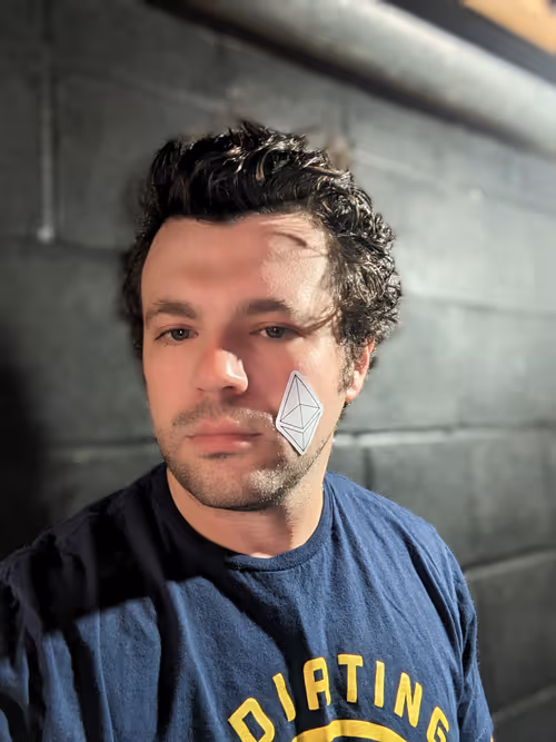 Item #8574175914105808074707087347534801741831142920200371306693654632044114739201 Media