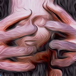 Afterbirth
