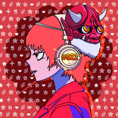 Item #91888372272509328088280996453727966680224614946810088945770177928700297740289 Media