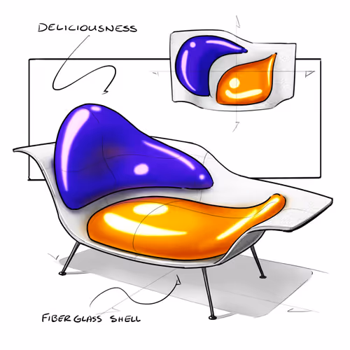 Item #6027651493266492664599668420087532804137452342555366459024502419027251953665 Media