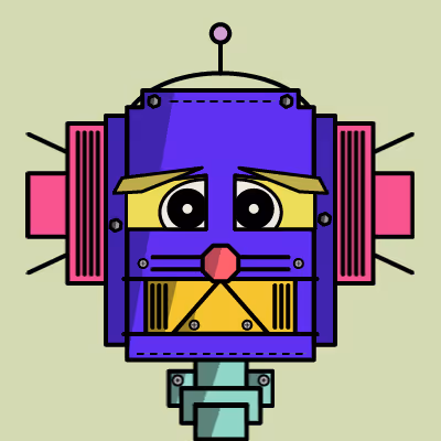 Item #79312233616268321009034860721736327295130537399411515096296645139048312078337 Media