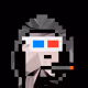 1229953056946733852794896200269413632334804809614230368815938372145986404353