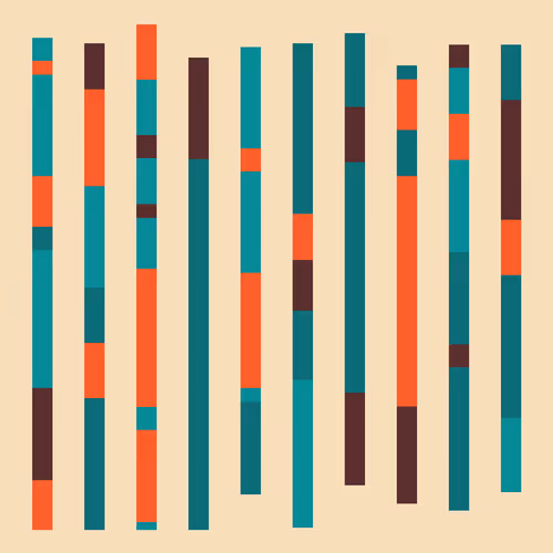 Item #92537664490469655420328536737290968127120731976992149198982510641641240395777 Media