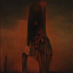 GIGERISLAW 0298