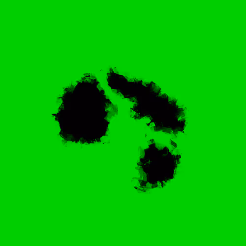 Item #83262534427028748072279538801911403936092699764052793497420455453451733696513 Media