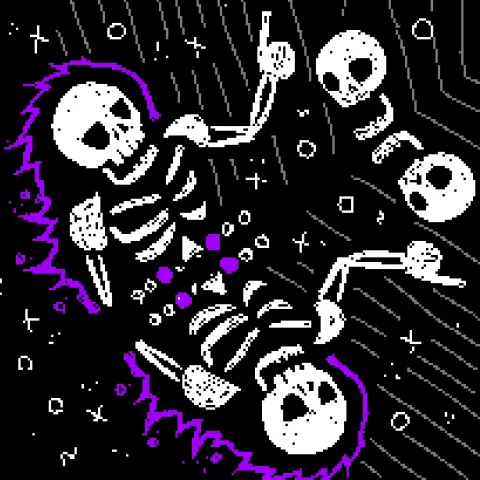 Item #13381552457891204755844646832314136294320918458672548337252499982215366574081 Media