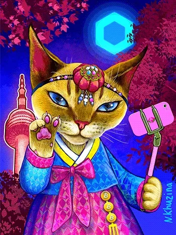 mittens.eth Ethereum Name Service (ENS and .eth domain) PFP