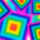 11461885206315176110621835835268960480877479128415941342510079668302796292097