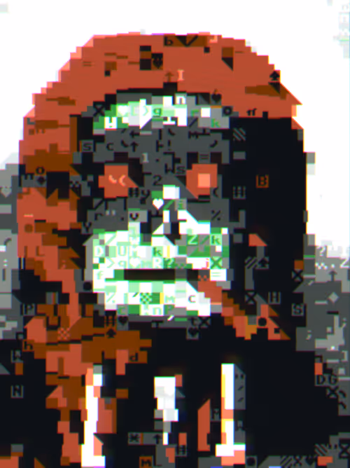 Item #97308457475425510818166779726594597714611309888256835941124102568884781973505 Media