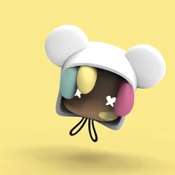 77791831262655224898773707303428582316810757132740667068095213933736816017409