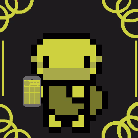 Nfturtles