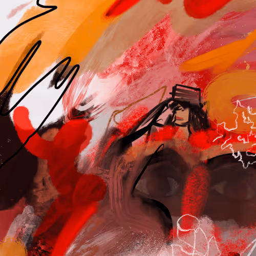 Iamartdp Collection