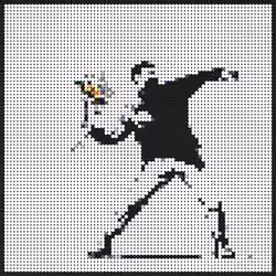 Punk’d Miami vices(2021) #00011