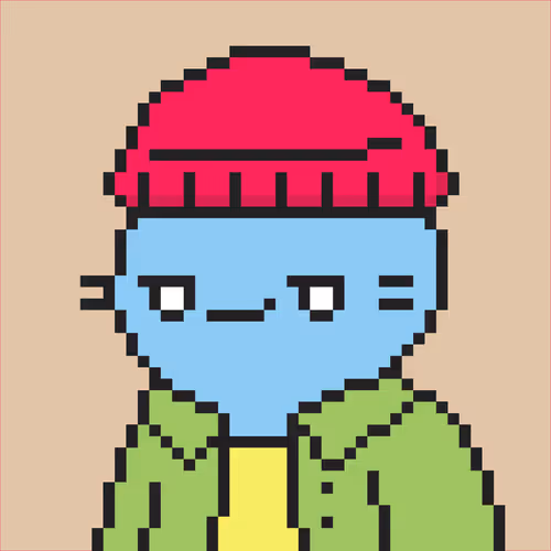 Item #34648573954863231759147378604621005934775771610344973356479531283954257625089 Media