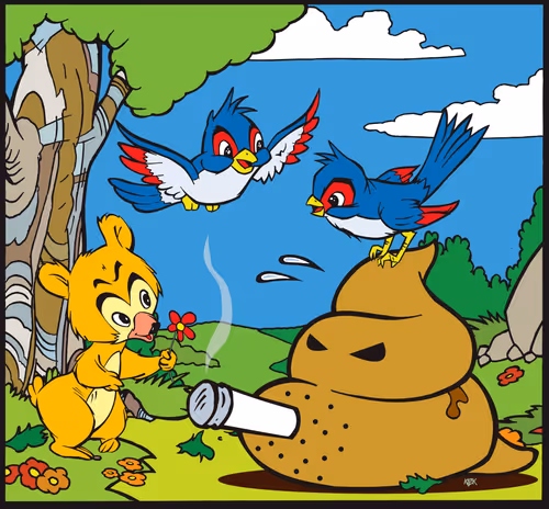 Item #24569870034389031327981479906661812146428951478071179288829234522854097158145 Media