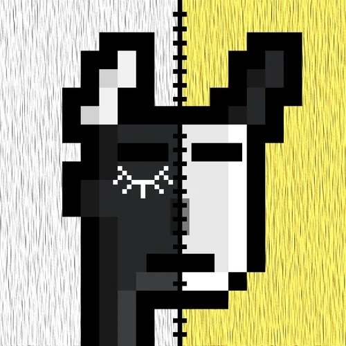 68557855746203306816780075090085743551482494870808798294844008511855719874561