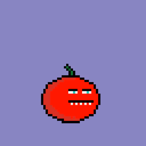 Item #7528042325470212327866127590936966133923843383502470054502730407432008237057 Media