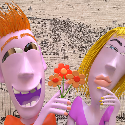 39942590751655533231335614742625938102512067098089459670248845486587484569601