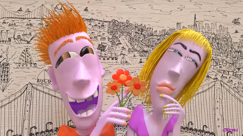 Item #39942590751655533231335614742625938102512067098089459670248845486587484569601 Media