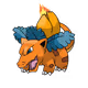 94507350151805202952739490559077415248826923110206501044989560654773534851073