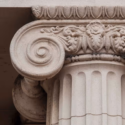 Item #45820235691050181267682825220505432361661309774887033428539182058394892632065 Media